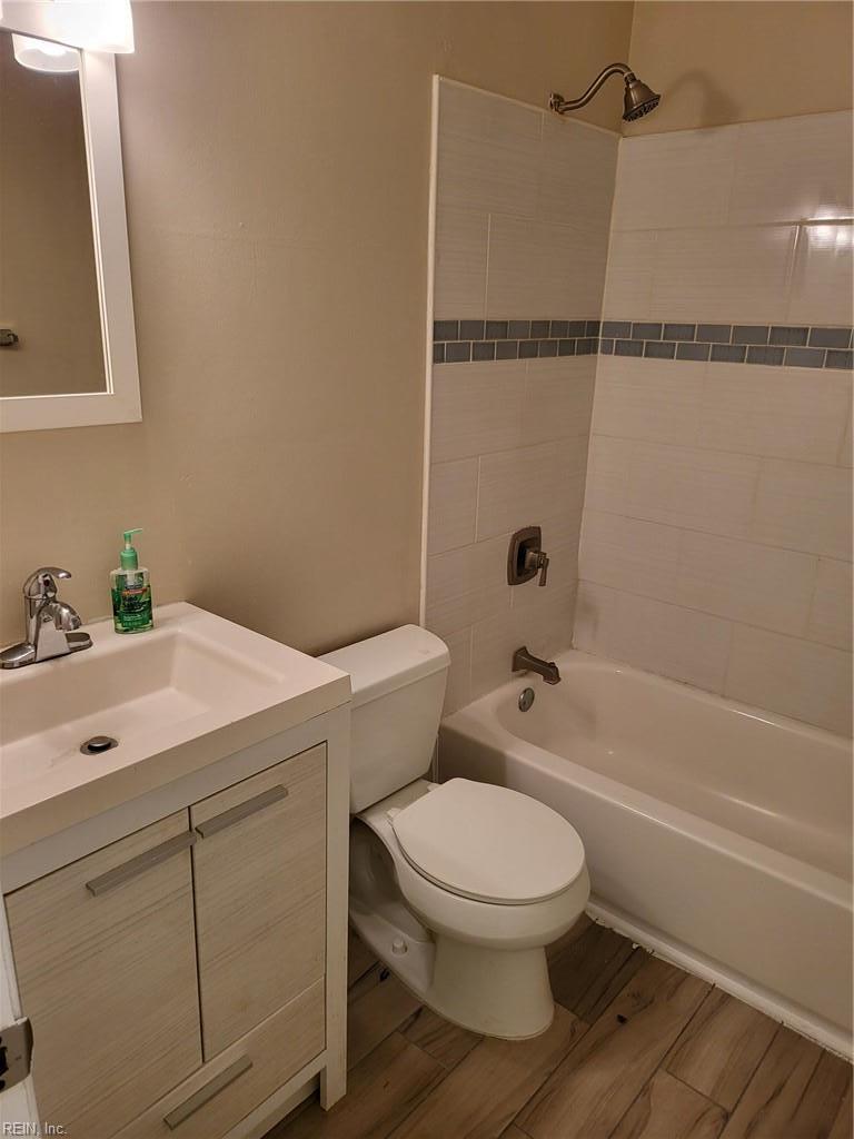 730 23rd Street Newport News VA 23607