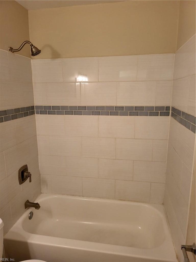 730 23rd Street Newport News VA 23607