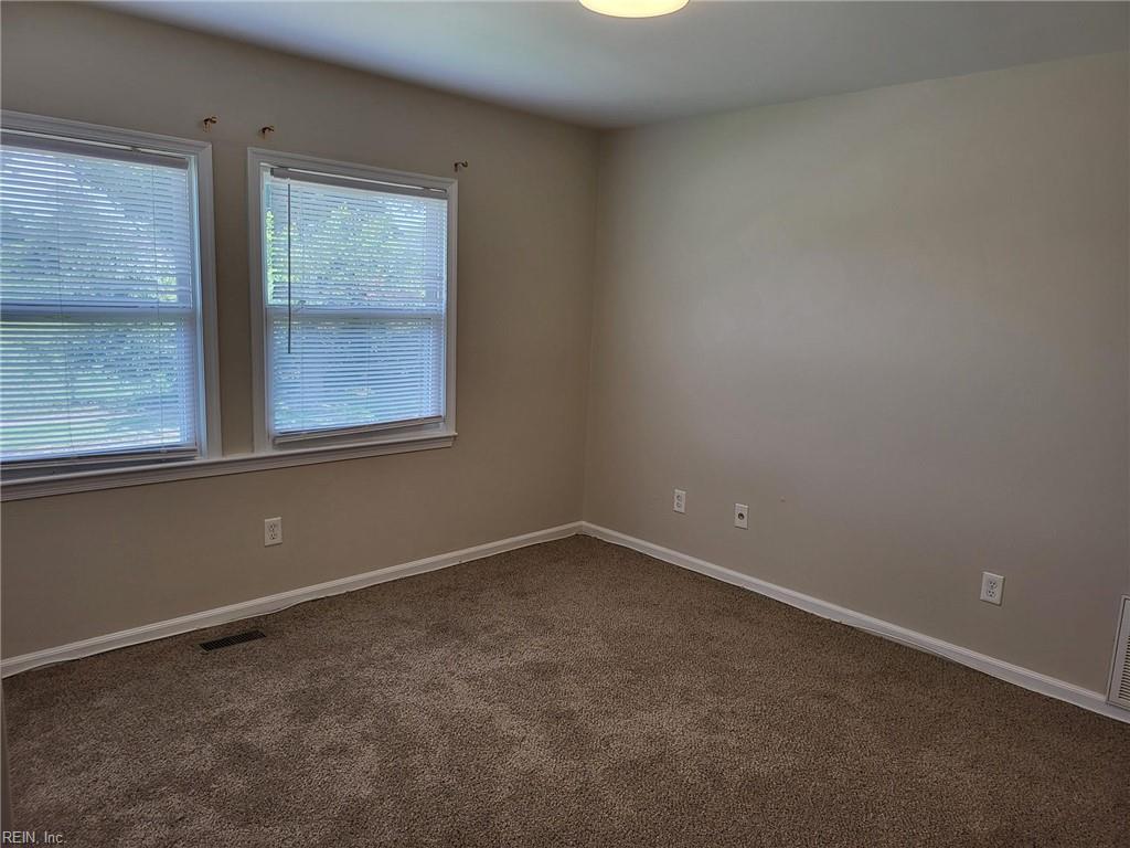 730 23rd Street Newport News VA 23607