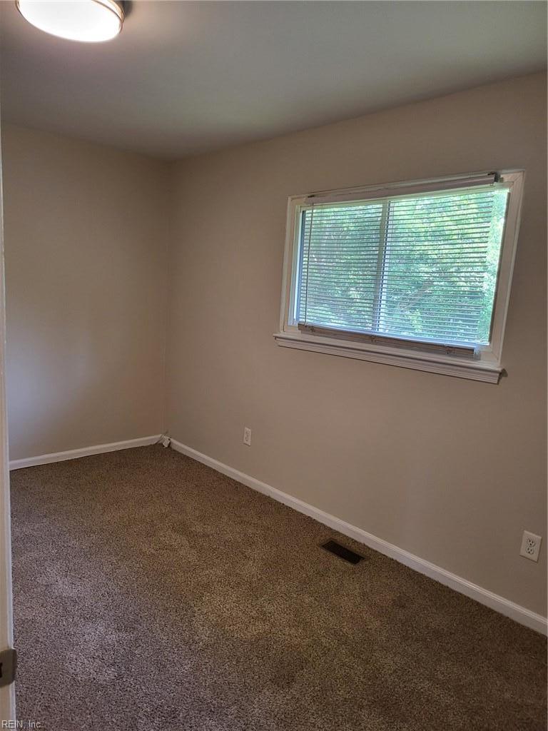 730 23rd Street Newport News VA 23607