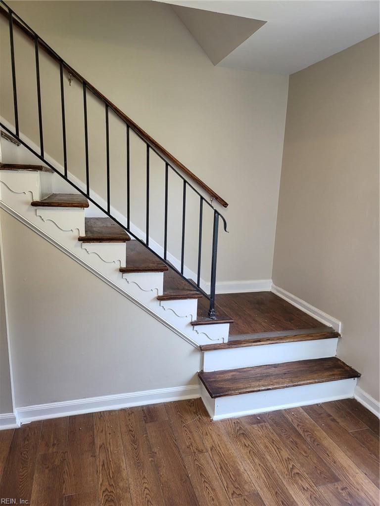 730 23rd Street Newport News VA 23607