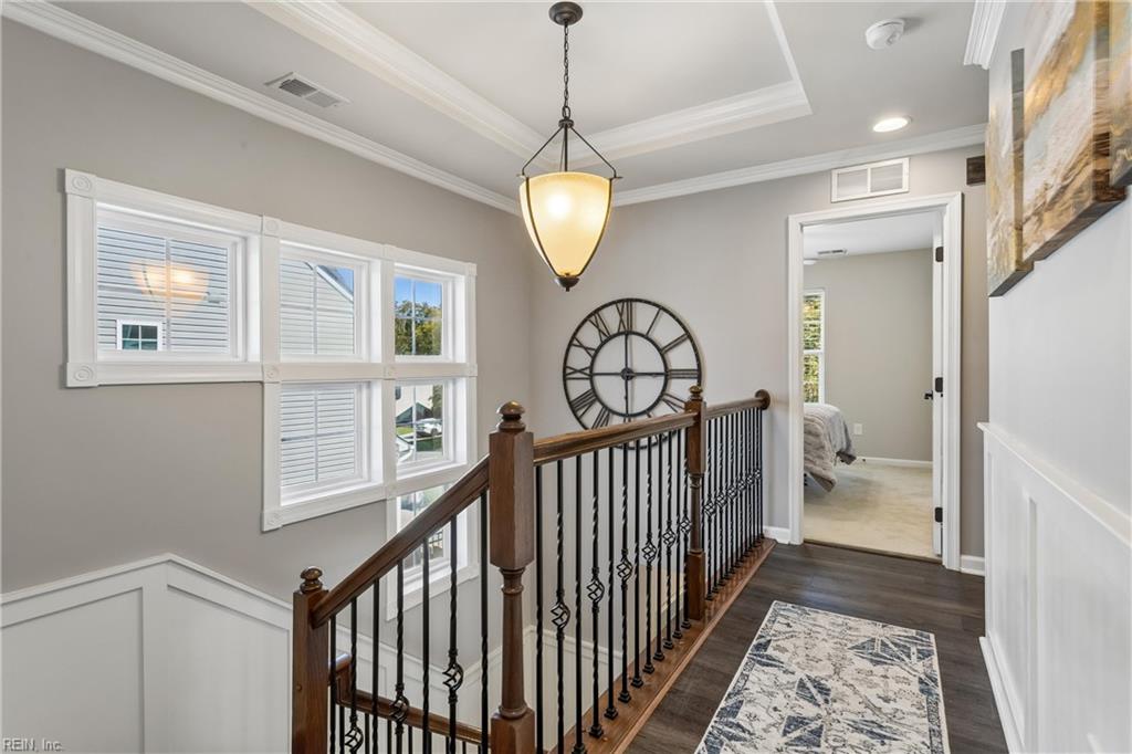214 Bethune Drive Williamsburg VA 23185