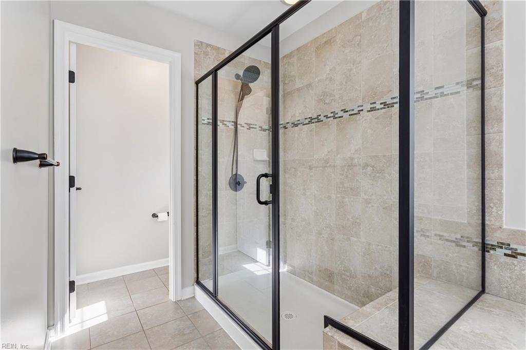 214 Bethune Drive Williamsburg VA 23185