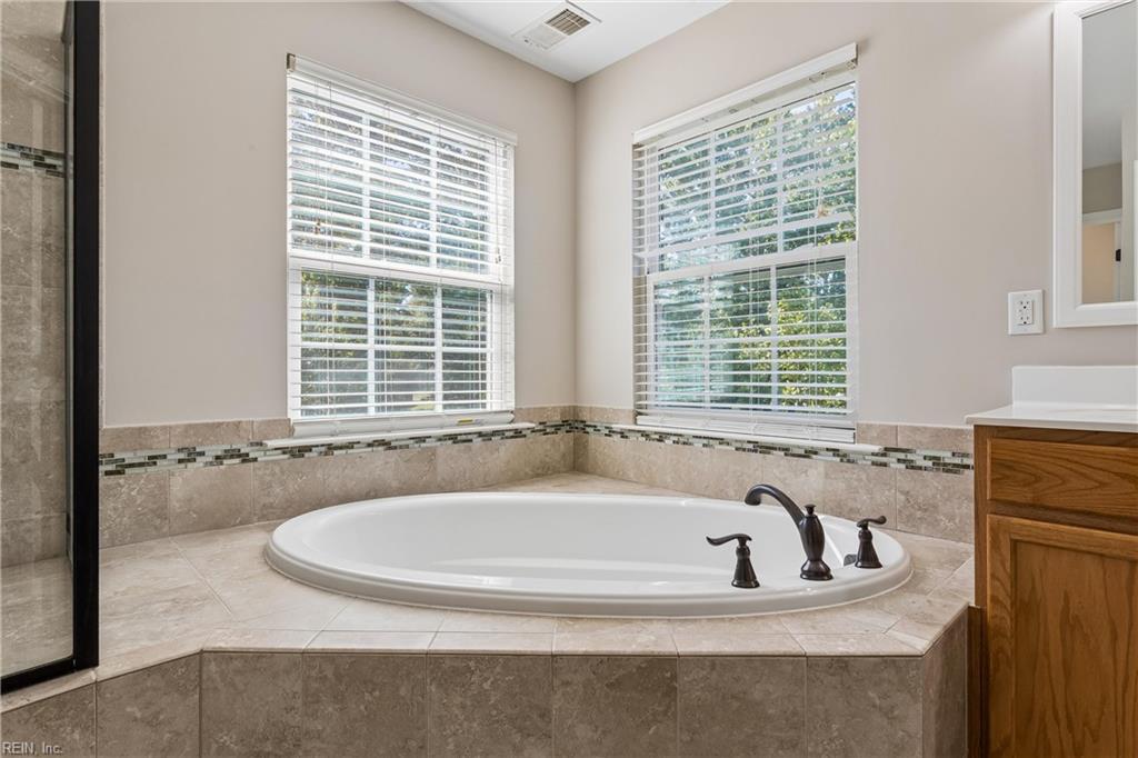 214 Bethune Drive Williamsburg VA 23185
