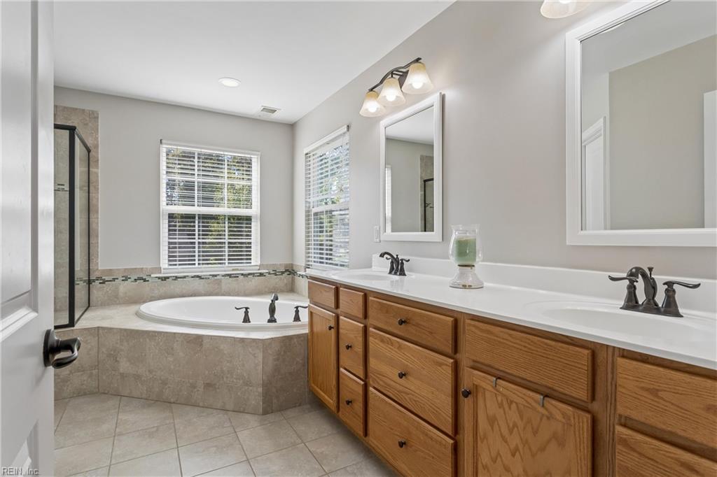 214 Bethune Drive Williamsburg VA 23185