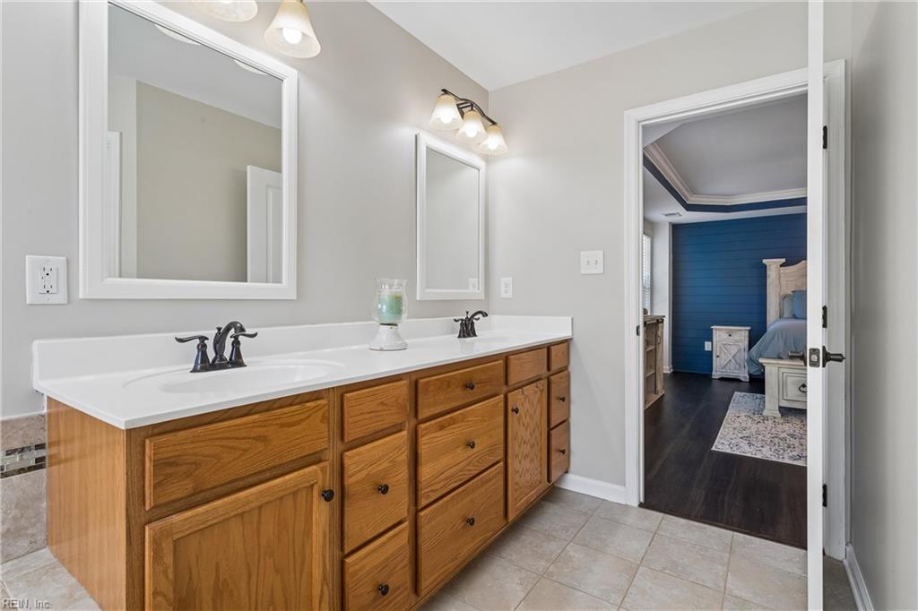 214 Bethune Drive Williamsburg VA 23185