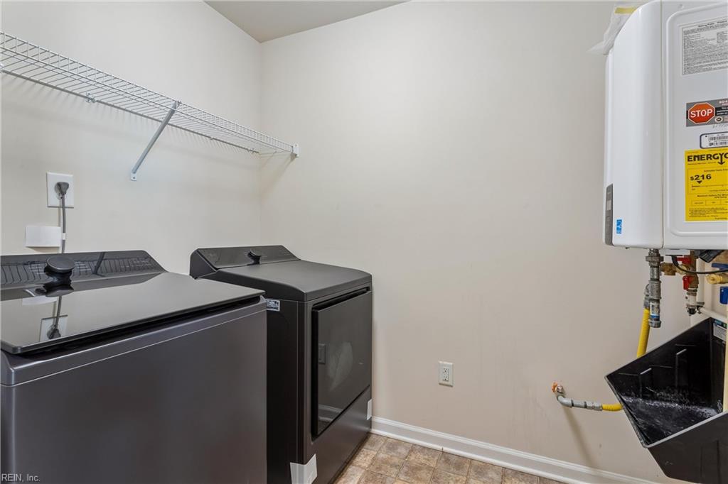 214 Bethune Drive Williamsburg VA 23185