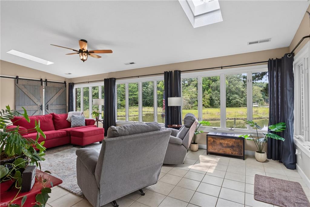 114 Bonito Drive Yorktown VA 23692