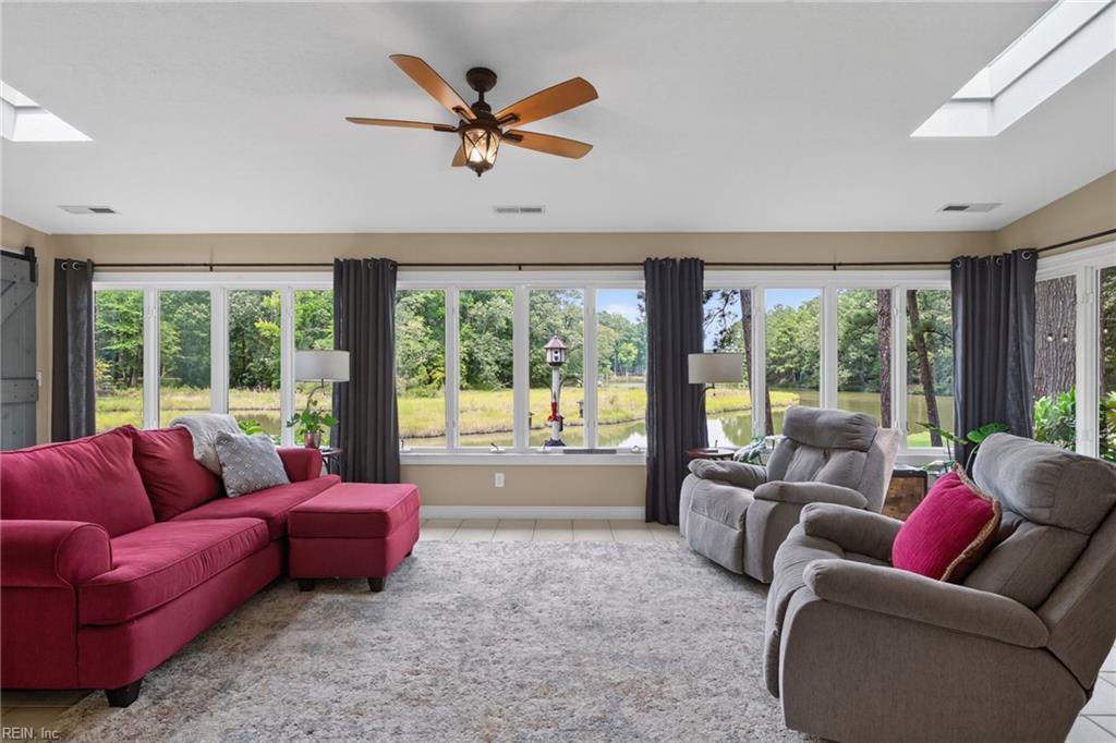 114 Bonito Drive Yorktown VA 23692
