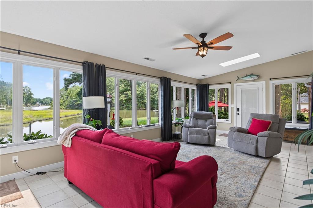 114 Bonito Drive Yorktown VA 23692