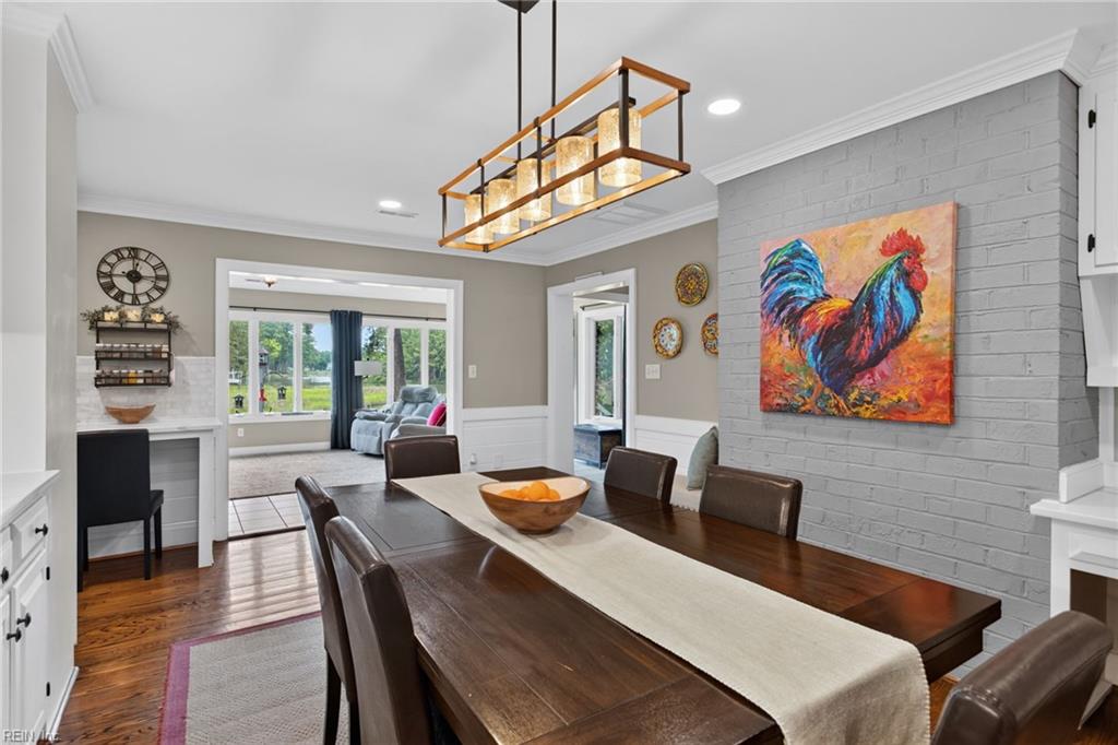 114 Bonito Drive Yorktown VA 23692