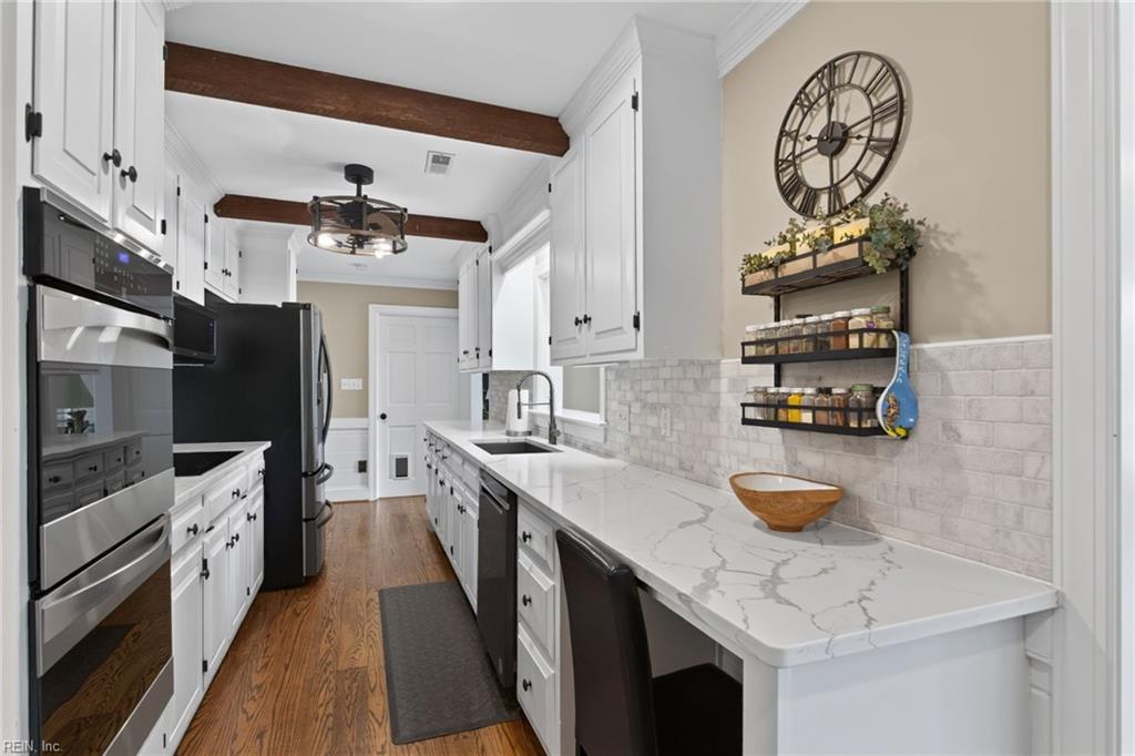 114 Bonito Drive Yorktown VA 23692