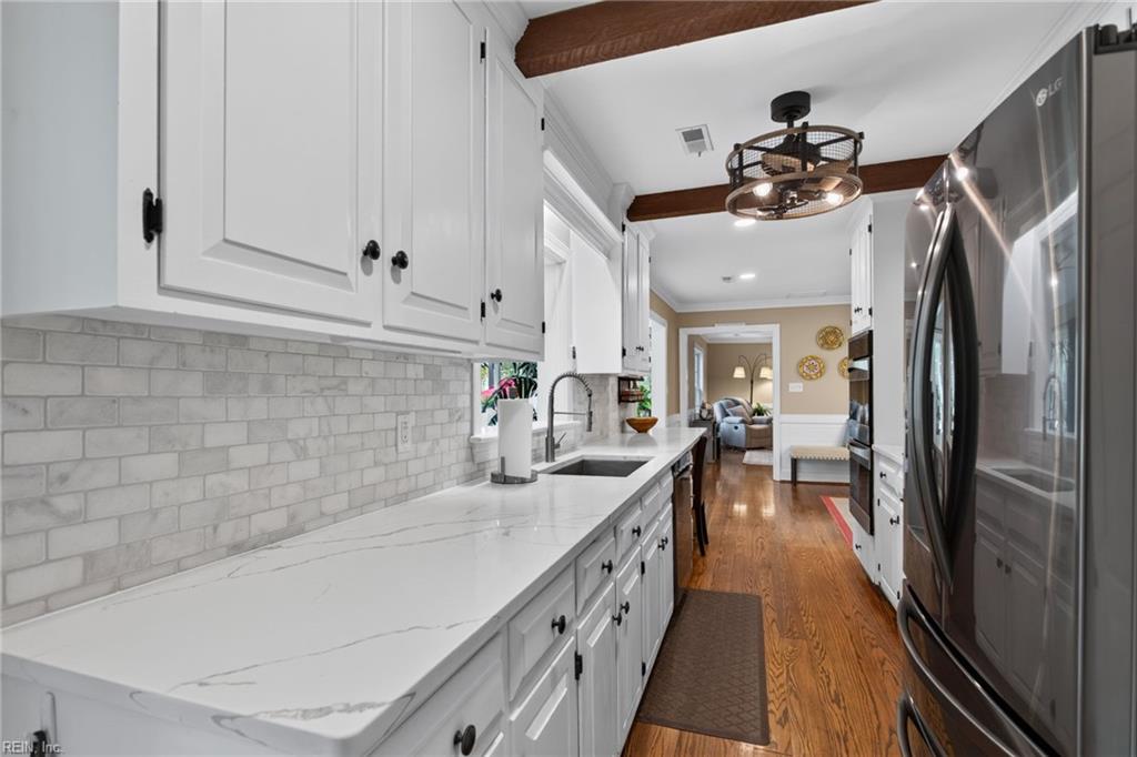 114 Bonito Drive Yorktown VA 23692