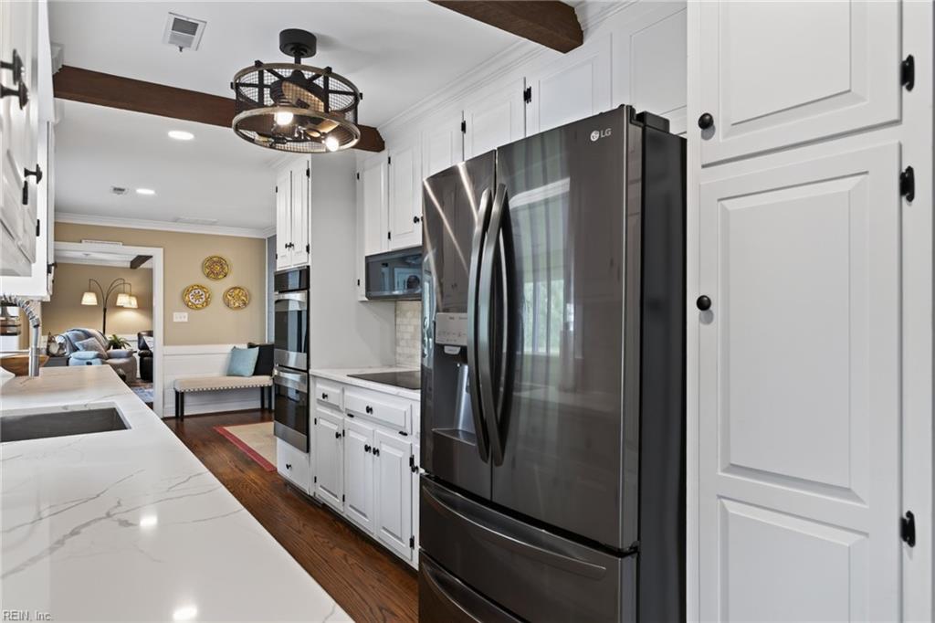 114 Bonito Drive Yorktown VA 23692
