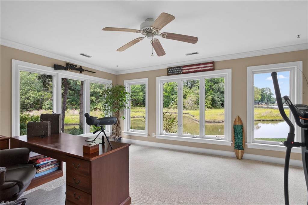 114 Bonito Drive Yorktown VA 23692