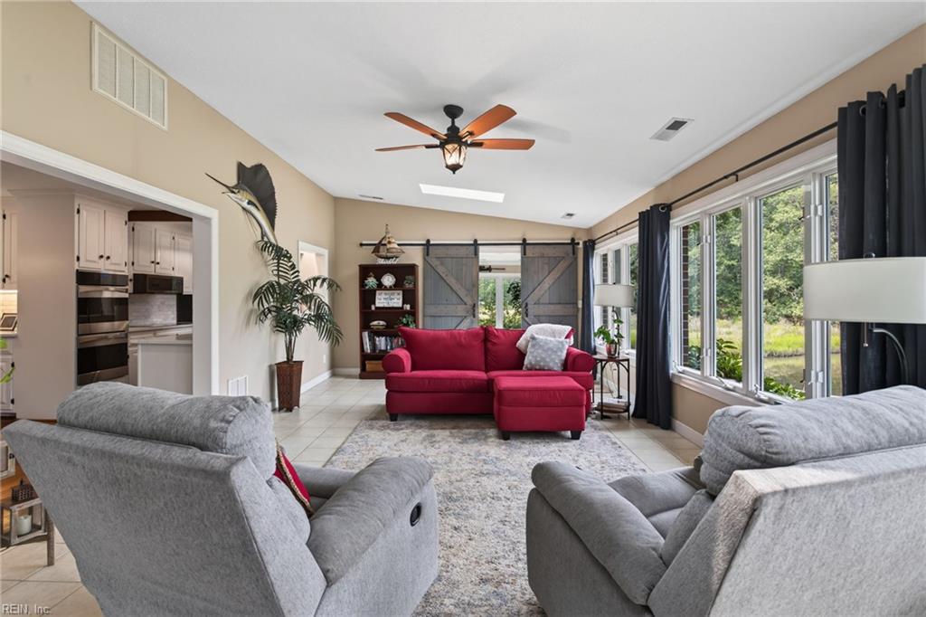 114 Bonito Drive Yorktown VA 23692