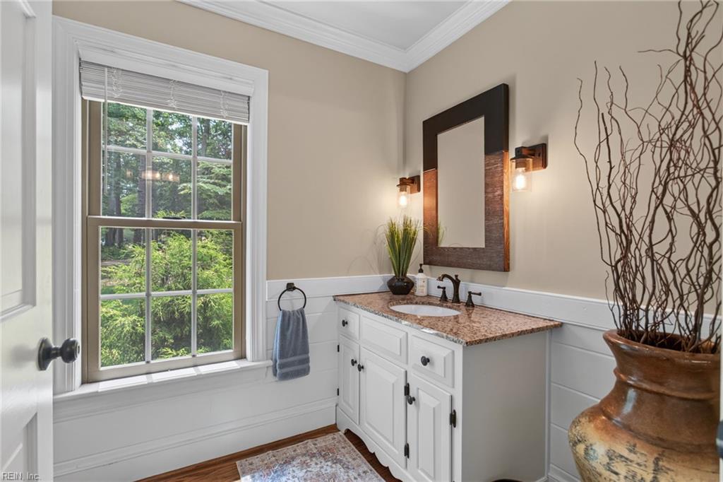114 Bonito Drive Yorktown VA 23692