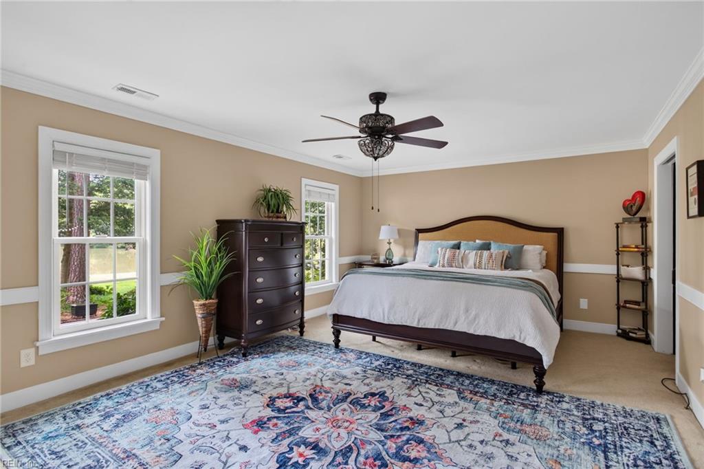 114 Bonito Drive Yorktown VA 23692