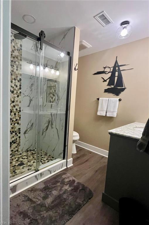114 Bonito Drive Yorktown VA 23692