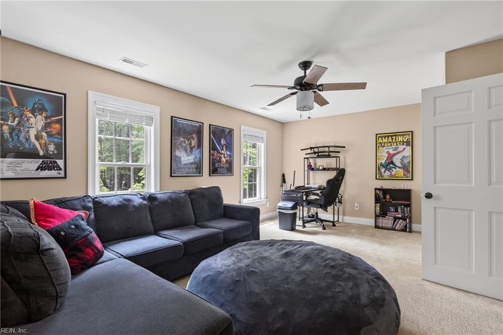 114 Bonito Drive Yorktown VA 23692