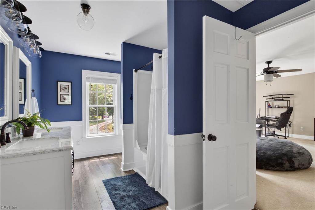 114 Bonito Drive Yorktown VA 23692
