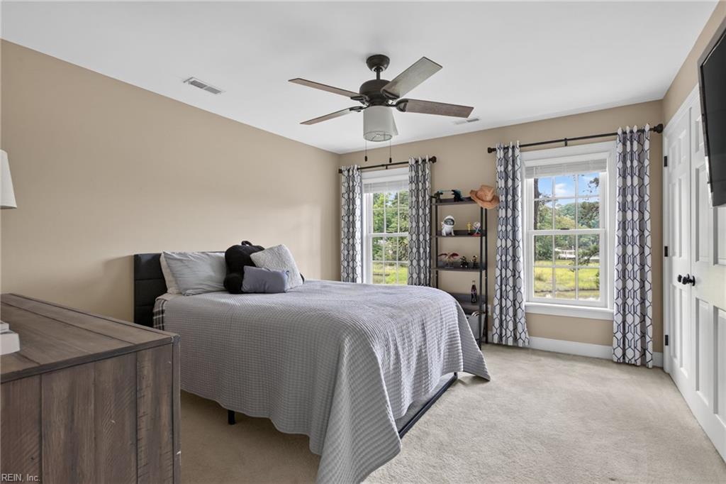 114 Bonito Drive Yorktown VA 23692