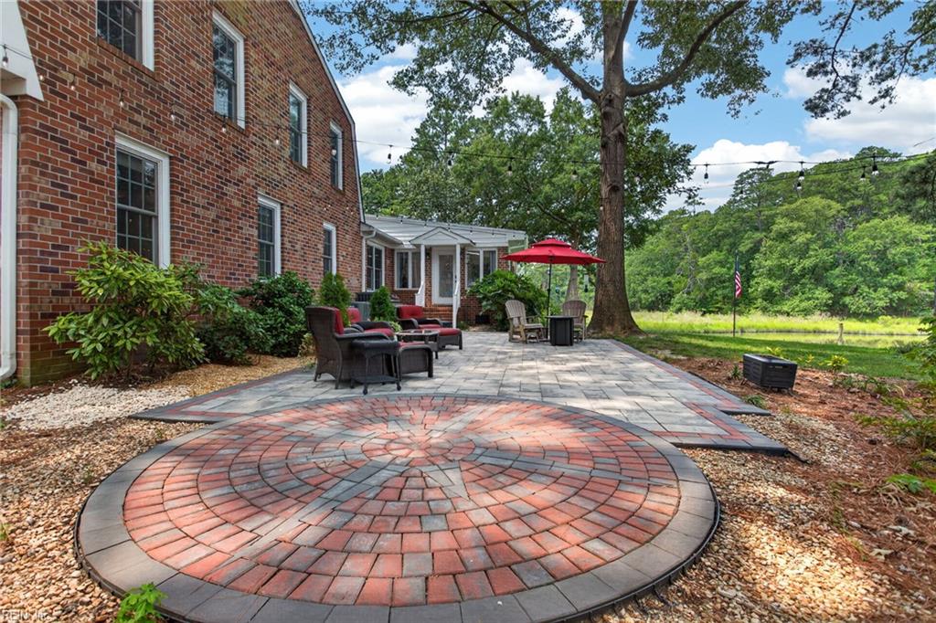 114 Bonito Drive Yorktown VA 23692