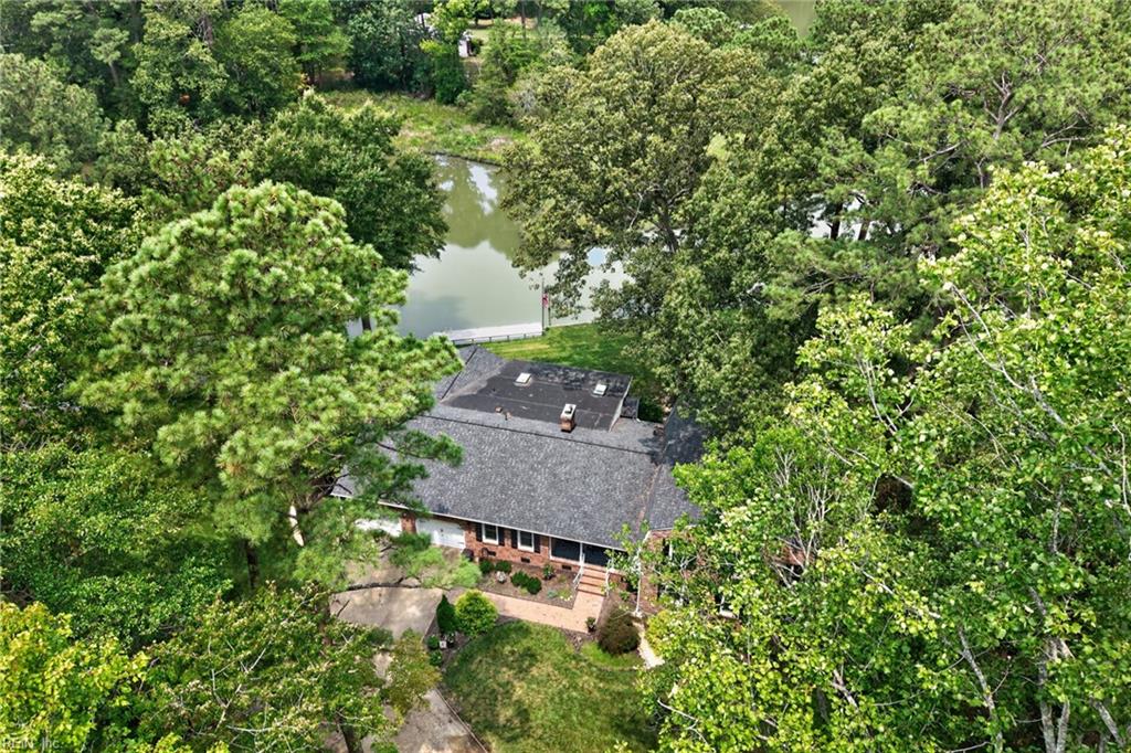 114 Bonito Drive Yorktown VA 23692