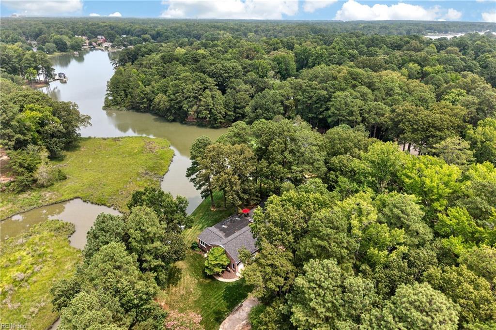 114 Bonito Drive Yorktown VA 23692