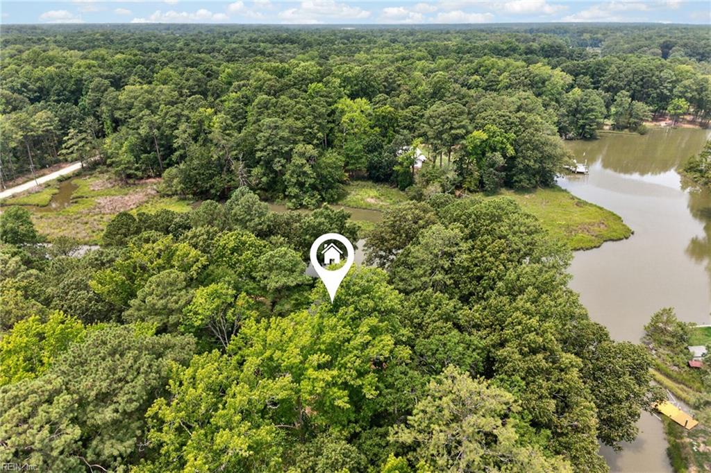 114 Bonito Drive Yorktown VA 23692