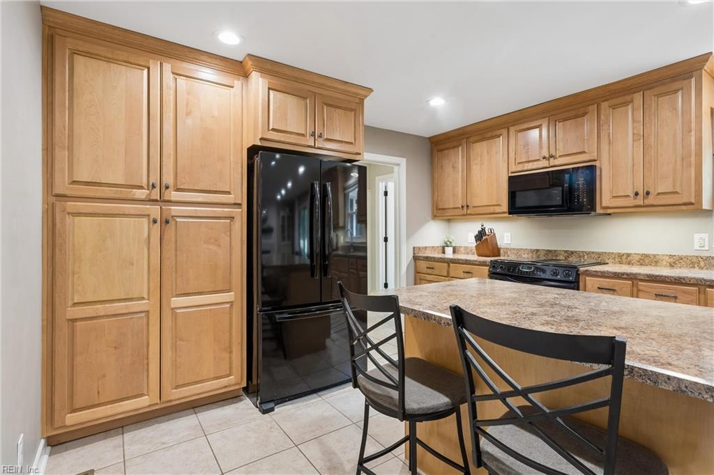 124 Camelot Crescent Yorktown VA 23693