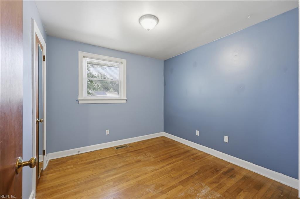 50 Middlesex Road Newport News VA 23606