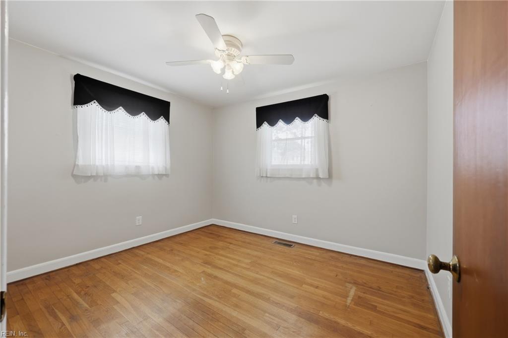 50 Middlesex Road Newport News VA 23606