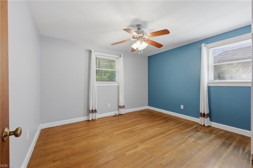 50 Middlesex Road Newport News VA 23606