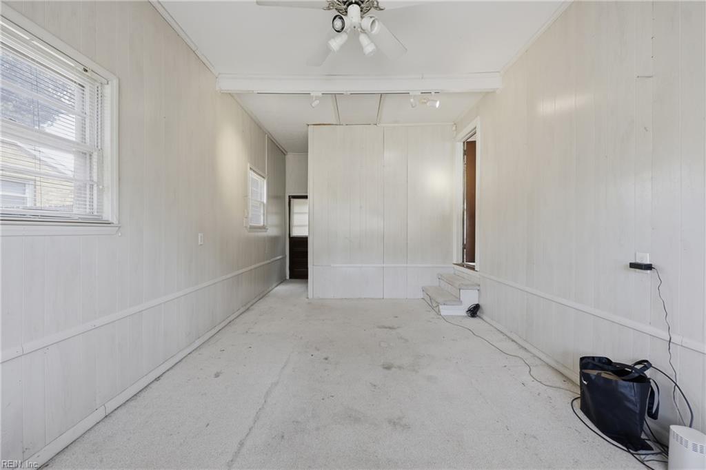 50 Middlesex Road Newport News VA 23606