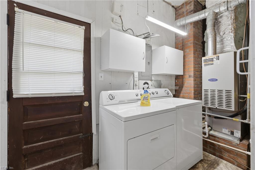50 Middlesex Road Newport News VA 23606