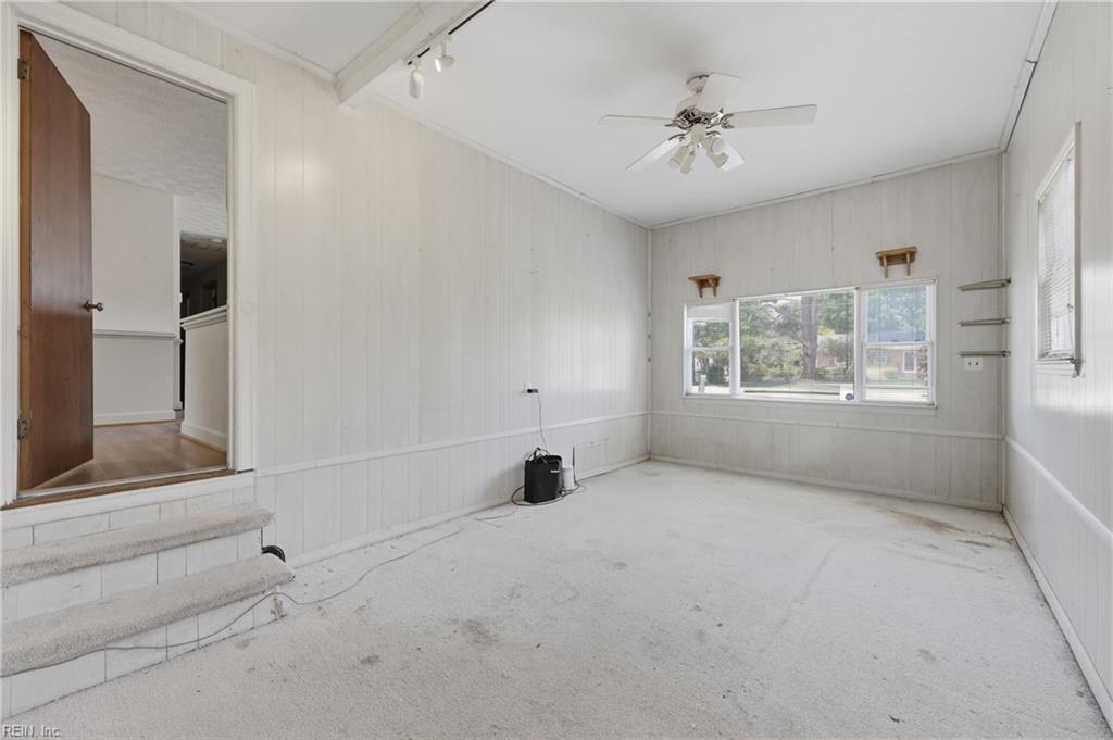 50 Middlesex Road Newport News VA 23606