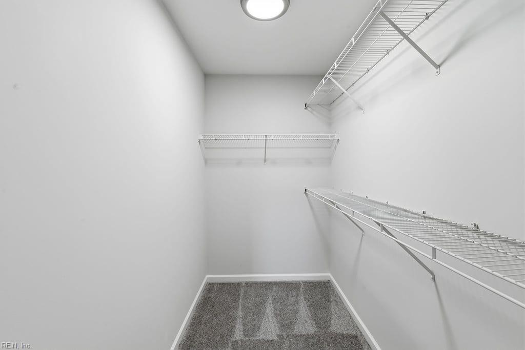 828 Connors Drive Newport News VA 23608