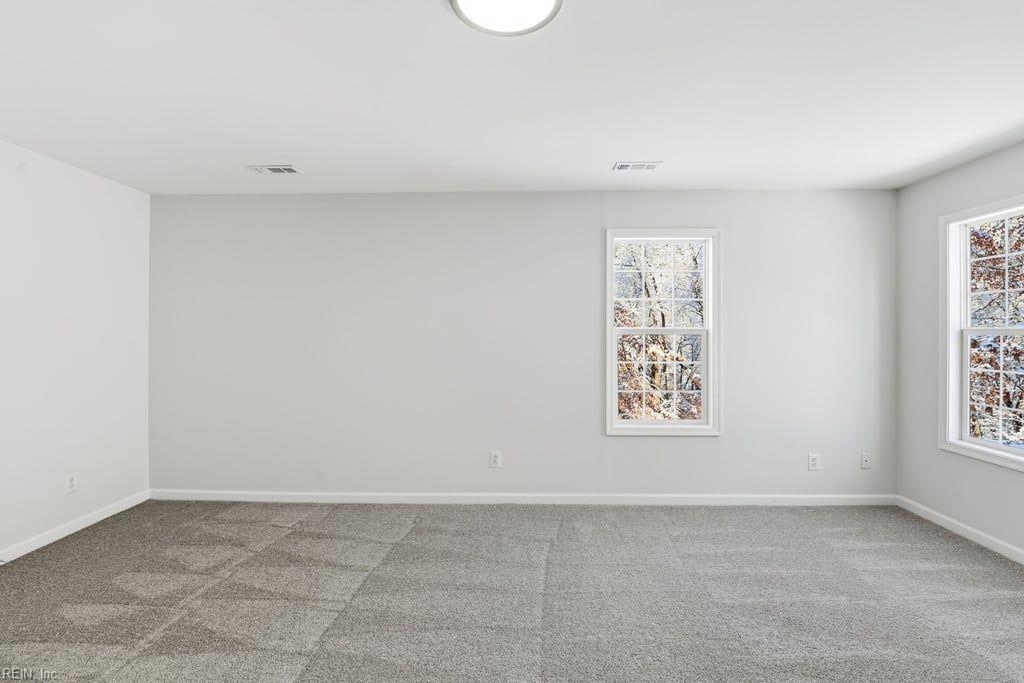 828 Connors Drive Newport News VA 23608