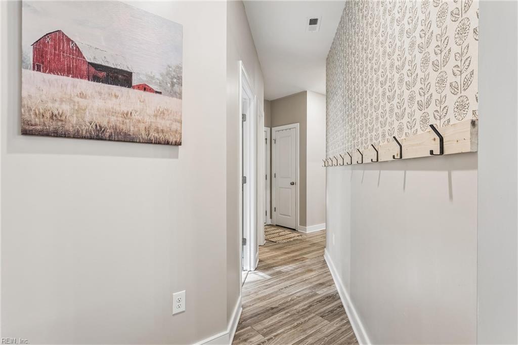 5903 Homeplace Lane Gloucester VA 23061