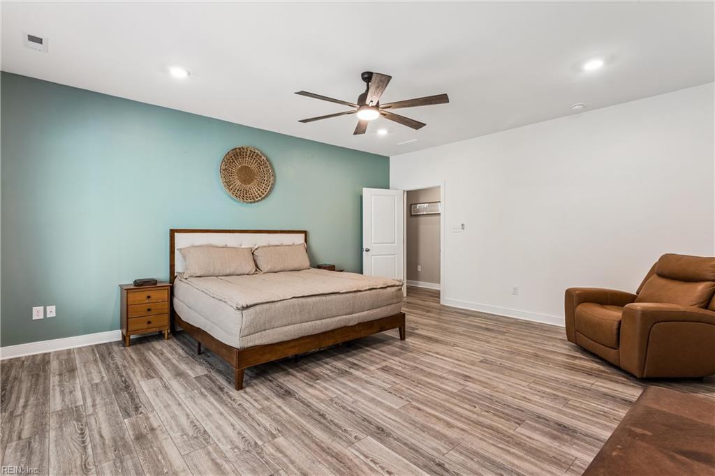 5903 Homeplace Lane Gloucester VA 23061