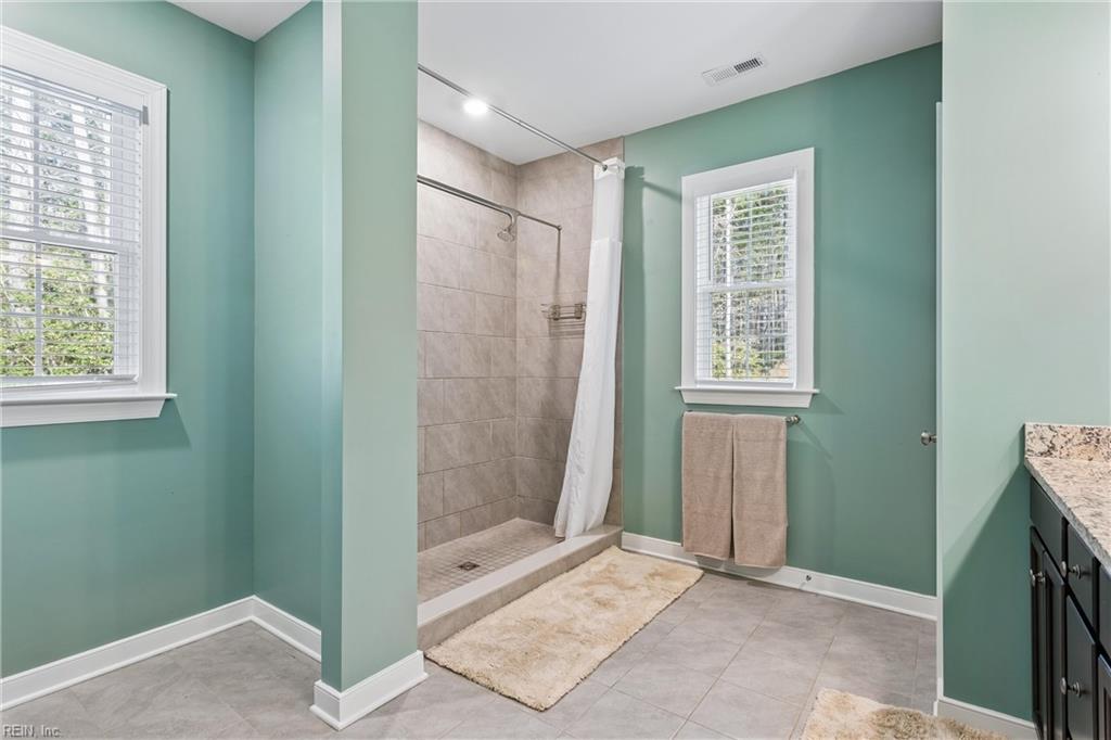 5903 Homeplace Lane Gloucester VA 23061