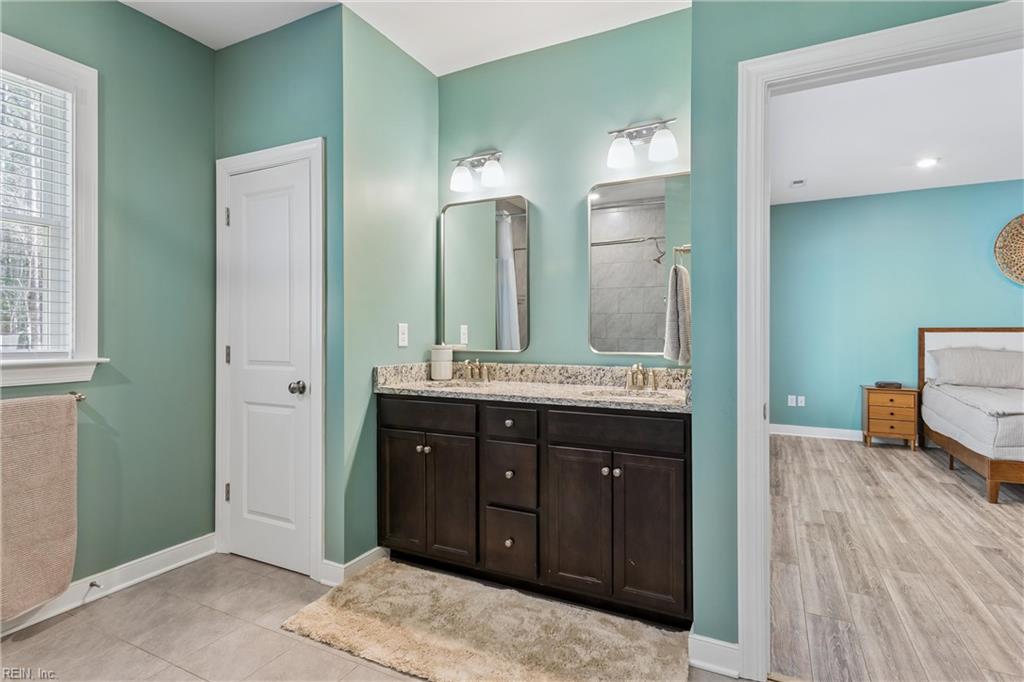 5903 Homeplace Lane Gloucester VA 23061