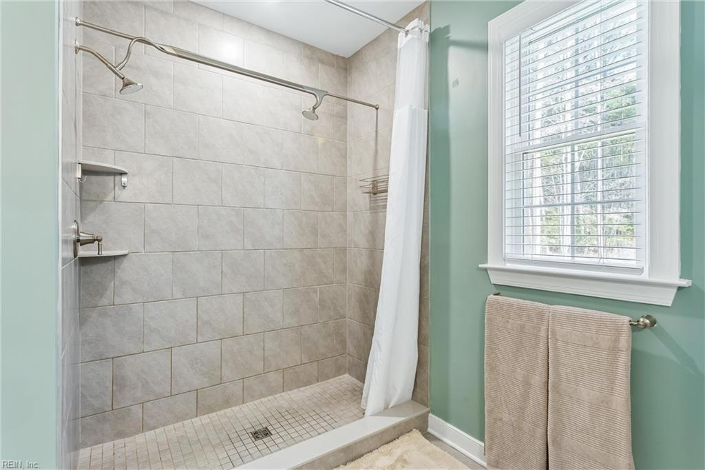 5903 Homeplace Lane Gloucester VA 23061