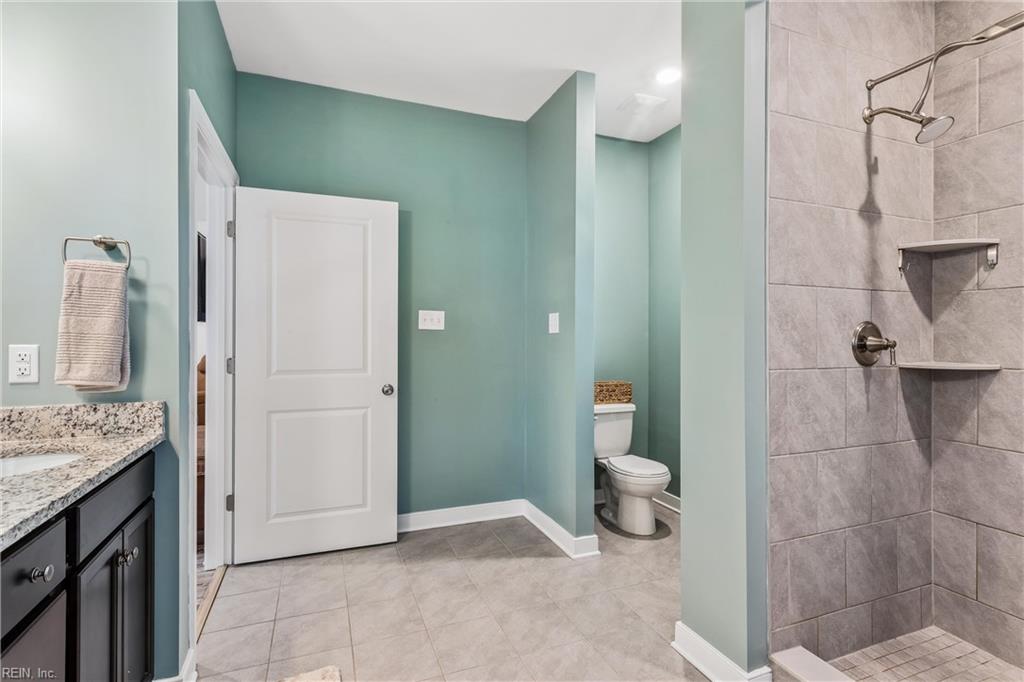 5903 Homeplace Lane Gloucester VA 23061