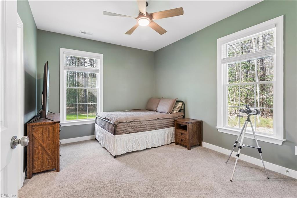 5903 Homeplace Lane Gloucester VA 23061