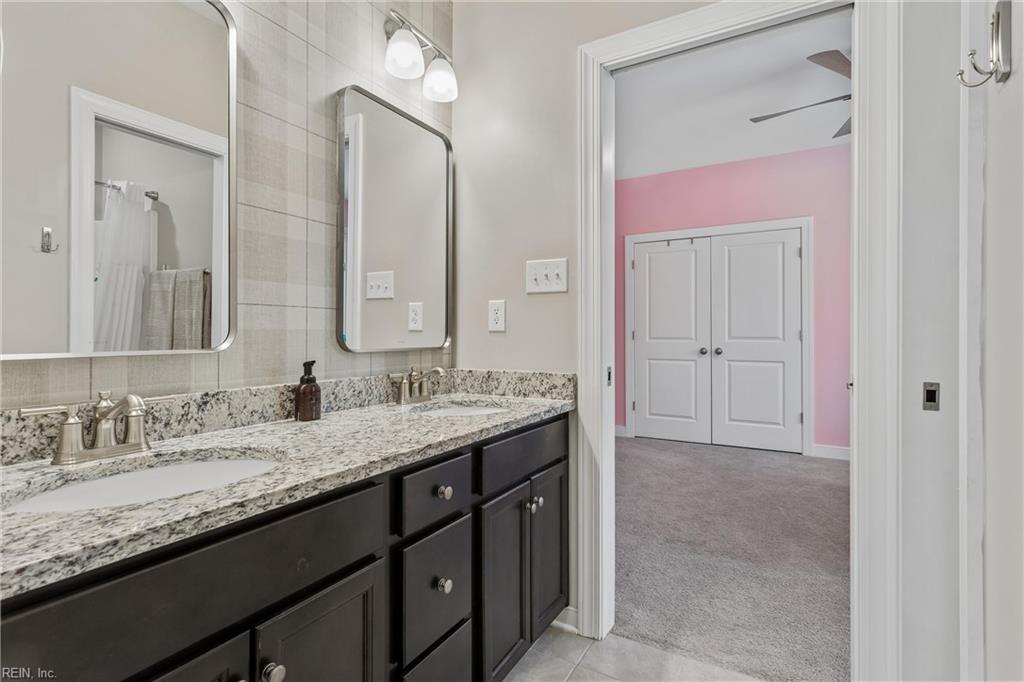 5903 Homeplace Lane Gloucester VA 23061