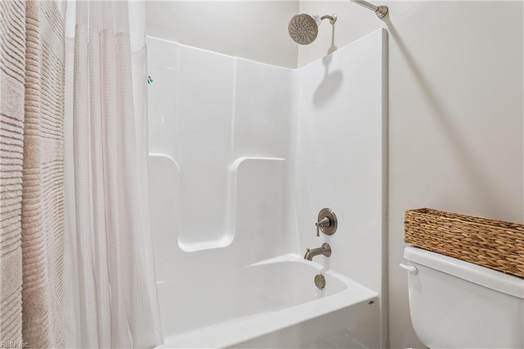 5903 Homeplace Lane Gloucester VA 23061