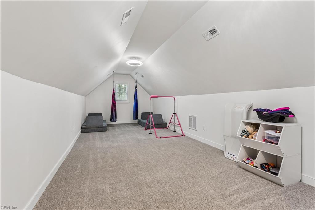 5903 Homeplace Lane Gloucester VA 23061