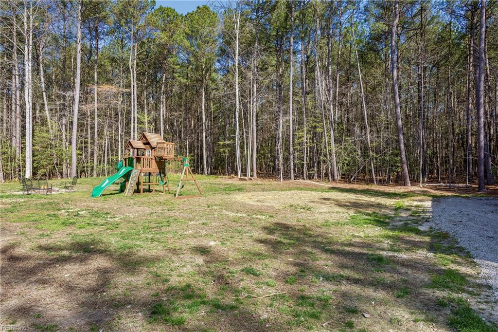 5903 Homeplace Lane Gloucester VA 23061